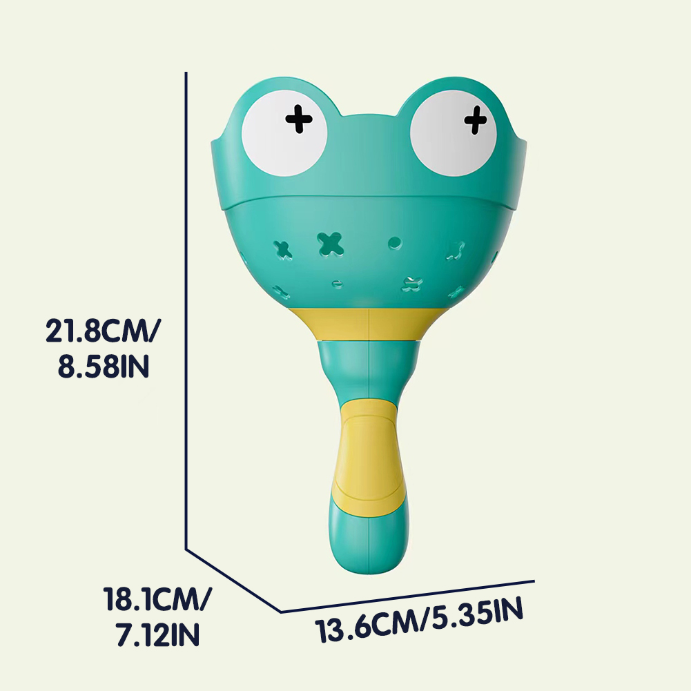 Flying Saucer Disc Launcher Ki - Cocktail Shaker Set recension och pris