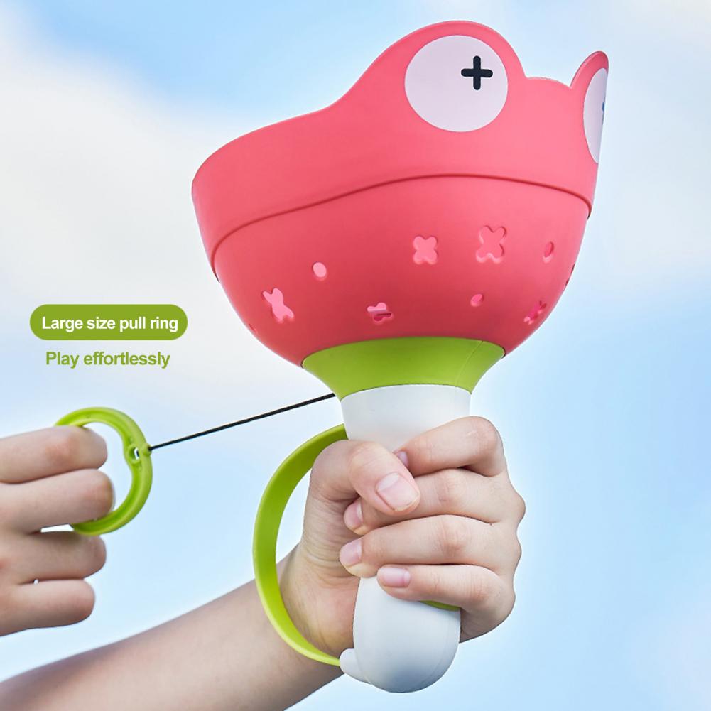 Flying Saucer Disc Launcher Ki - Cocktail Shaker Set recension och pris
